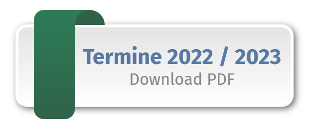 Termine 2022 / 2023