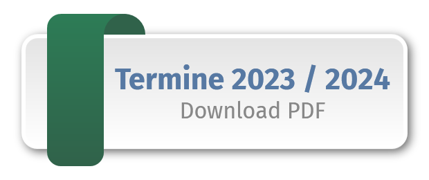 Termine 2023 / 2024